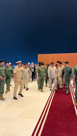 المشير خليفة حفتر القائد العام للقوات المسلحة في المدينة العسكرية القيادة العامة للجيش الليبي  العرض الكبير العرض المهيب #طرابلس_بنغازي_المرج_البيضاء_درنه_طبرق #المشير_خليفة_حفتر_ياما_دونه✋🔥ماعاك #بنغازي_الكبيده_ليبيا_اكسبلور🔥 #المشير_خليفة_حفتر_ياما_دونه✋🔥 #بنغازي🇱🇾❤️❤️ #طرابلس_بنغازي_المرج_البيضاء_درنه_طبرق🇱🇾😍 #القيادة_العامة_للقوات_المسلحة #الشعب_الصيني_ماله_حل😂😂🙋🏻‍♂️ #المشير_خليفة_حفتر_ياما_دونه✋🔥 #طرابلس_بنغازي_المرج_البيضاء_درنه_طبرق #لواء_طارق_بن_زياد_المعزز #المشير_خليفة_حفتر_ياما_دونه✋🔥ماعاك #المشير_خليفة_حفتر_ياما_دونه✋🔥 #المشير_خليفة_حفتر_ياما_دونه✋🔥ماعاك #اللواء166مجحفل🔥🔥 