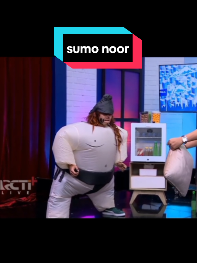 Sumpaah sepanjang nonton Ngakak Parah jarr🤣@FajarNoor_  #fajarnoor #fyp #fyp 