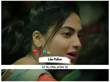 Like Follow Please ❤🙂 #account #grow #poshtosong #virl #poshto #fypage #fypシ #fyp 