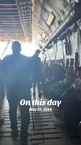#onthisday 