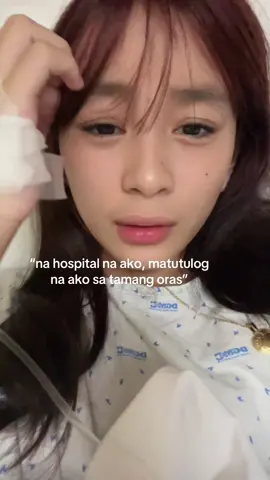 joke lang po huhu, pray for me! #content #xyzabc #teenager #fyppppppppppppppppppppppp #foryoupageofficiall #fypppp 