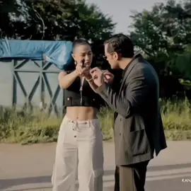 eşrefda bizimdi 😂#kəşfet 