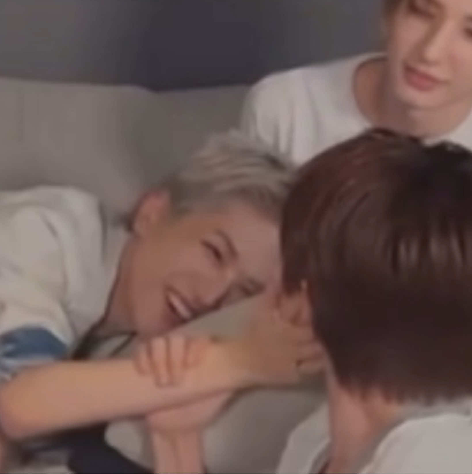 보넥도 라방 특 (250525) #보넥도 #보이넥스트도어 #보넥도라방 #성호 #명재현 #태산 #리우 #운학 #이한 #추천 