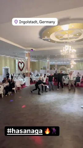 #HasanAga #taulantkacadj #2025 #djshqiptargjermani #muzikshqip #albania🇦🇱 #kosova🇽🇰 #suhareka 