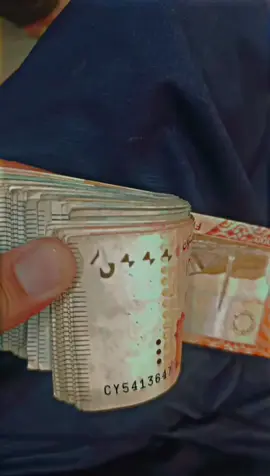 Khuda Rasara Warna Na da❤️🙏💊#foryoupage #afganistan🇦🇫 #trending #pleaseviral #standwithkashmir #trend #all @ÎBRÅR ÅTÅL @⋆┊ ┊ . ┊ . ┊✩.Şคrfคrคຊ ✫ ┊° ☪⋆ @ندیم شنواری۔ @Real cheetah 804 @AhMOo kHaNi iN CyPrUs🇨🇾 
