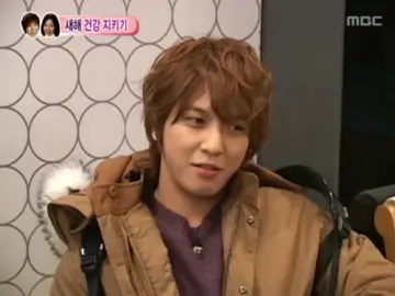 mommy hyun and baby yong <3 #jungyonghwa #seohyun #cnblue #yongseo #wgm #wegotmarried #gogumacouple #정용화 #서현 