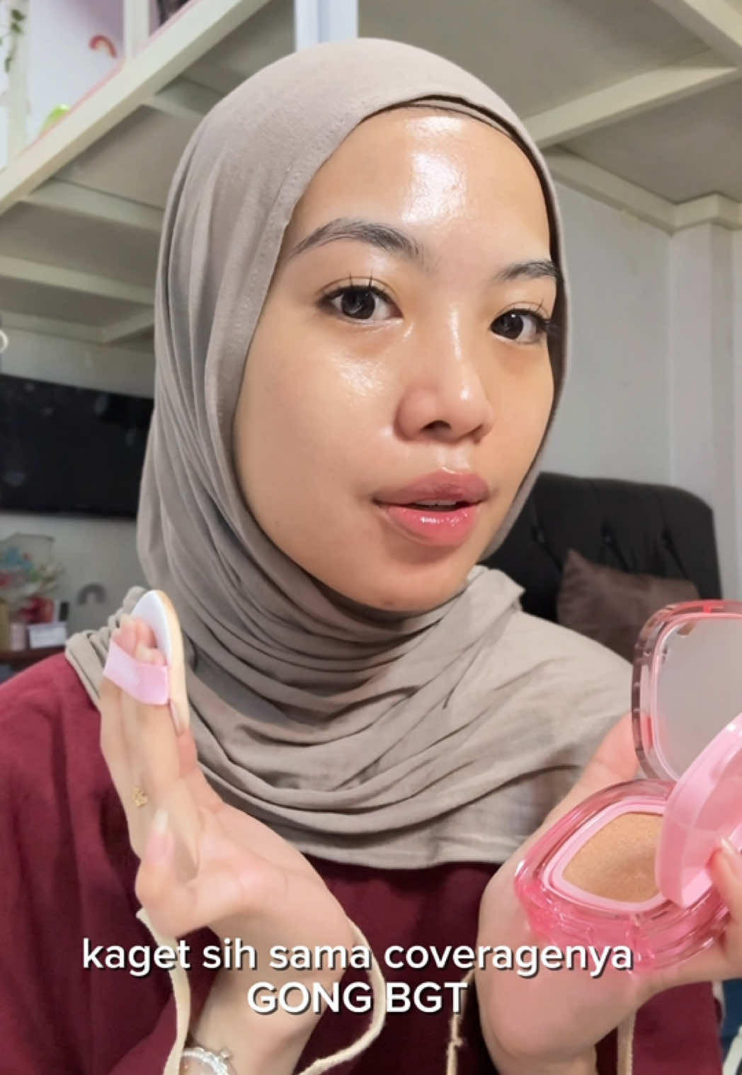 #cushion #cushiong2g #cushionviral #CapCut 