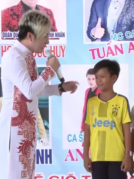 #canhatiktok #nhachaymoingay #xuhuongtiktok #tiktok2025 @Hồ Duy Cường @Hồ Duy Cường 