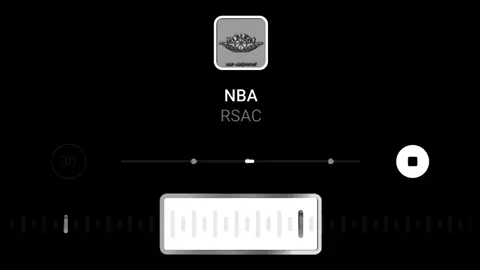 не забывай #17 #fyp #rsac #NBA #песни #втопе🔝 