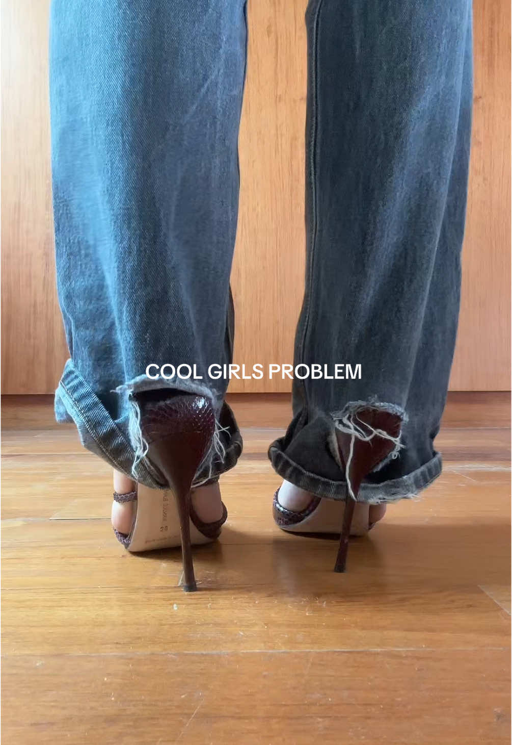 iykyk #fy #fyp #pourtoi 