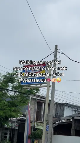 Apalah🙈#pacitan24jam #nopelsudahsembuh #twostrokeindonesia 