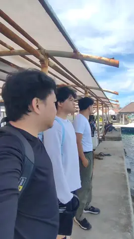 pabili ako limang ganto #boracay #jettyport #porttrend #fyp #viral 