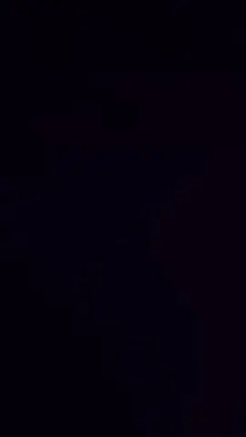 #CapCut la la la la la lah @ᴬᵁᴿᴬ°᭄ᴇʙᴜᴋᴀ࿐ @son of grace💥💥💥 @inije🥺❤️ 