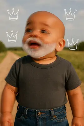 Haike😅# #fyp #trending2025 #creatorsearchinsights #goviral 