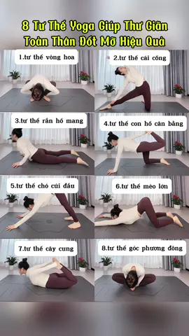 yoga cho cả người mới người lười giúp dáng đẹp người khoẻ #yogatainha #yoga #kegel #tapbung #tapbungtainha 
