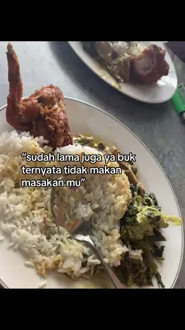 #fyp #challenges_tiktoktrending #ibu #makanmasakanibu #kangenibu #xxybca #moots? #ruanggalau #galaubrutal #sadvibes #masakanibu #fypageeeeeeeee 