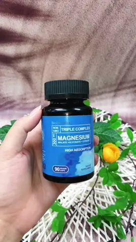 #tiktokshop #fyp #foryou #fypシ #tiktok #soptlightfinds 