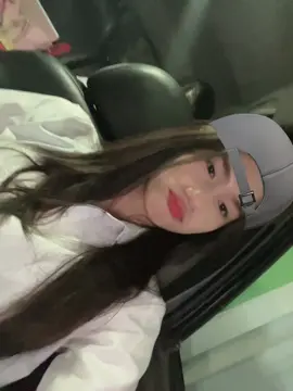 27 bulann meii - trend setaun sekaliii🥲