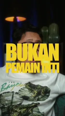 Dicadangkan bukan takdir. Itu cuma tanda buat cabut lebih cepat. : #takdir #qoutes