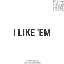 OC|| IB: _.5hoshi6._ Chunky!? Plumpy?? #oc #fyp #foryoupage #foryou #megestsa #jirara 