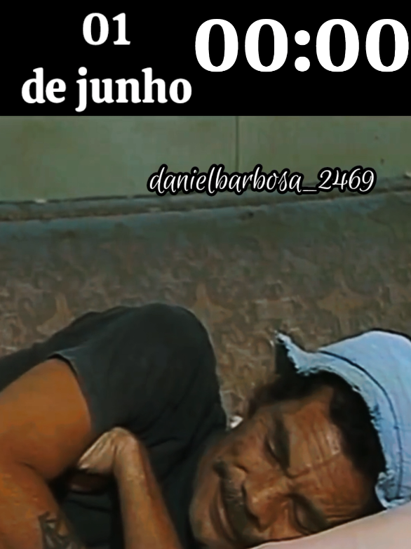 brasileiro no dia 01 de junho  #chaves #festa #brasileiro #junho #danielbarbosa_2469 as melhores edições da turma do Chaves 