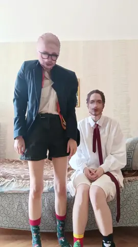 #tommycash #joostklein #eurovision 