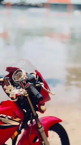 Selepas hujan pasti adanya pelangi#fyp #fypviralシ #fyppppppppppppppppppppppp #fypシ゚viral #fypシ゚viraltiktok #fypviraltiktok🖤シ゚☆♡ #page #pageforyou #explore #explorepage #explor #cinematic #treanding #rxz_members_official #rxzcatalyzer #paipon #fighterhighway #fighter #speedsongs @TOPSPEED⚡️FIGHTER @7DAYSFIGHTER⚡️ @7DAYSFIGHTERCLONE⚡️ @FighterLPT@official @FourtytwoGarage @acikskoda🔫 @Adib Aakif @adik neo @AFIQ A747 @Anne @Azhan marzuki @2@Lí£_91 @Z🚀 @Hisyam ×͜× @wawaaa @yeen🫧 @ᝰ @Z4M 