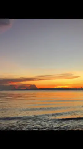 cerita disini