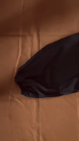 Details ඕනි අය Comment එකක් දාගෙන යන්න....❤️💐#rufashionstore #queenstylefashionstore #srilanka #virul #trending #foryoupage #girl #fashion @JINATH B JAYASEKARA❤️☺️ @Isira Pabasara @Rajini Jayasekara💗🐼 @Malsha 