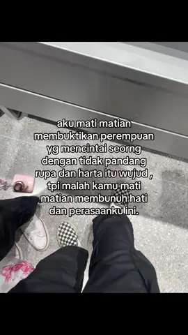 🤷🏻‍♀️🙇🏻‍♀️💔💔 #galaubrutal🥀 #matirasa #fypシ゚viral #4upage #b12 #ejasfypskali 