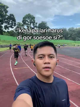 #lari #purwokerto #fypage #jogging 