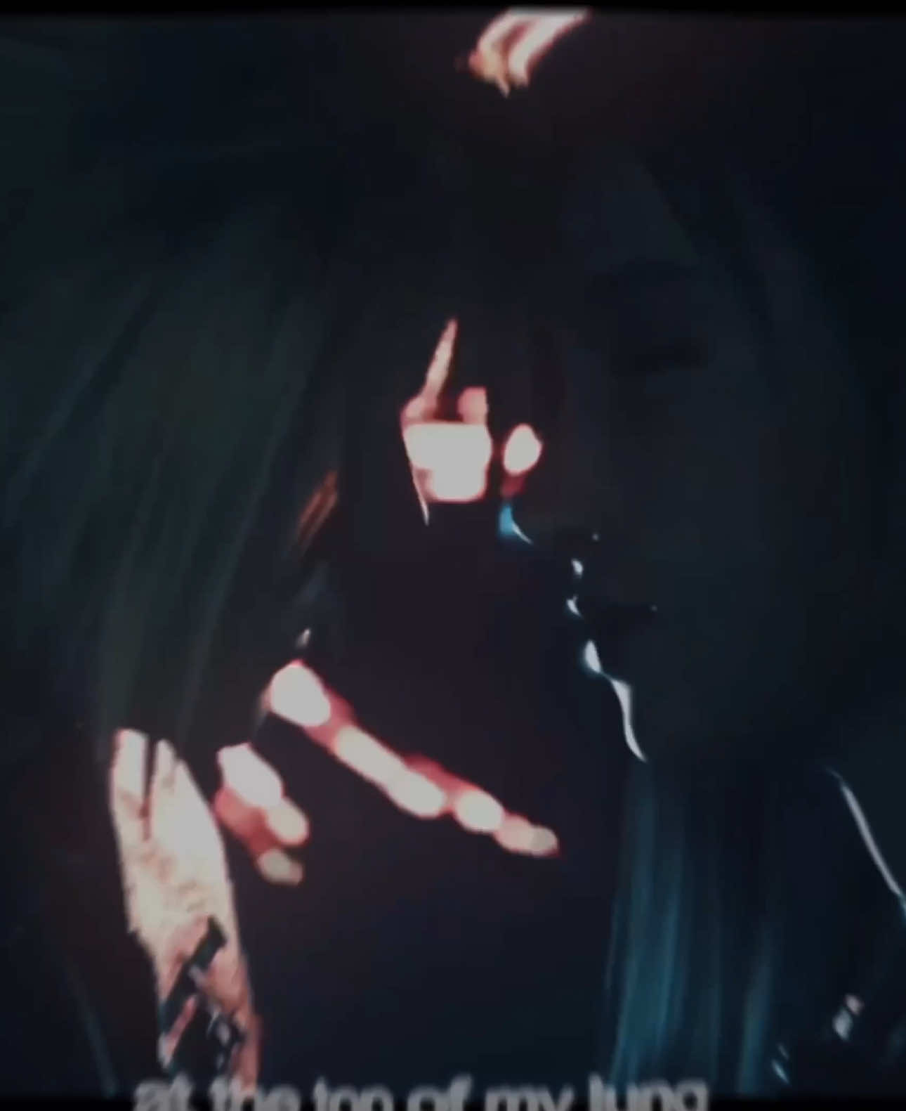 angsty cloti is the best 😈 #cloti #edit #finalfantasy7 #ff7remakeedit #cloudstrife #cloudandtifa #tifaandcloudedit #clotiedit #vsp #finalfantasy7rebirth #finalfantasy7remake #ff7edit #cloudstrifeedit #tifalockhart #vspedit #romanceedit #angsty #angstyromance #amazingedit #tifalockhartedit #tifaedit #clotiff7 #fypppppppppppppp #finalfantasy #theneighbourhood 