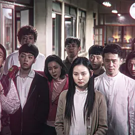 #VINCENZO | family<3 #jeonyeobeen #vincenzocassano #jeonyeobin #vincenzocassanoedit #netflixkorea #queenoftears #honghaein #descendantsofthesun #kdramas #netflix #kdrama #chayoung #kimjiwon #vincenzo #sjk.era #kimsohyun #kdramalover#sjk