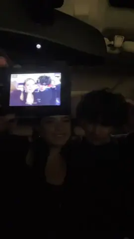 couple video (part 8)  #viralvideo #fyp #rpworldtiktok #couple #rpw #tiktok #Love 