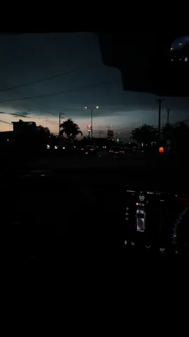 Sau ngần ấy năm, có chắc là đã quên ? #nhachaymoingay🎧 #saunganaynam #nhaccover #xuhuonghomnay #nhactamtrang #fyp 