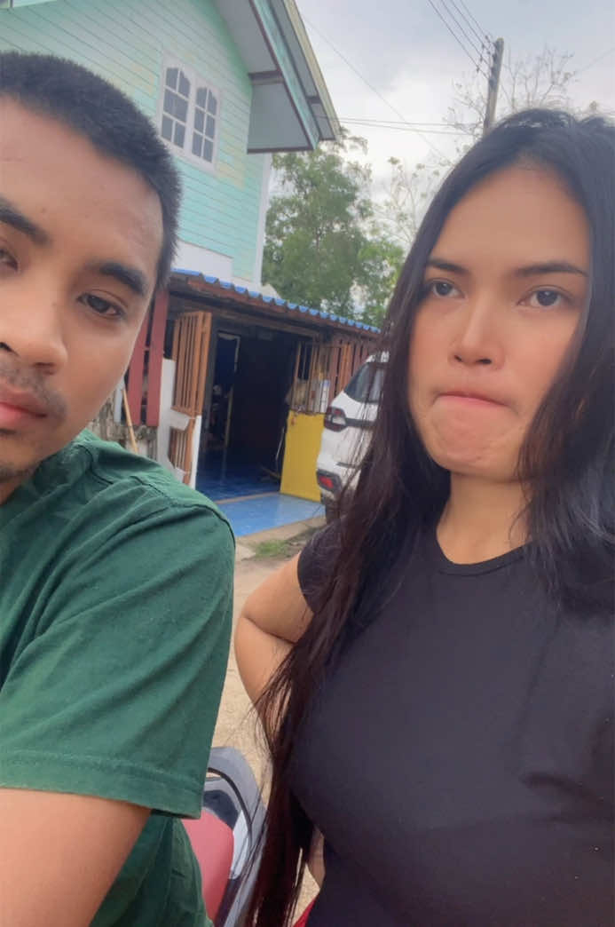 ถ้าตัดสินใจเอาอาป๋าอาเสี่ยทำผัวตั้งแต่ตอนนั้นชีวิตฉันคงดีกว่านี้ซินะ ไอ้สัปปะรังเคเอ้ย @Ponkrit Choowa  #คลิปยอดฮิตวันนี้  #กิ๊ฟซี่แฟนถ่ายรูปไม่สวย  #กิ๊ฟซี่กับอาบัง  #ดวงจันทร์ใจดี  #ขึ้นฟิต 