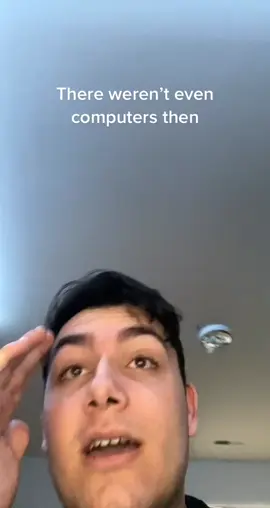 So in short, my work was completed before the test was finished as you can see (ig: bruno._.napolitano)