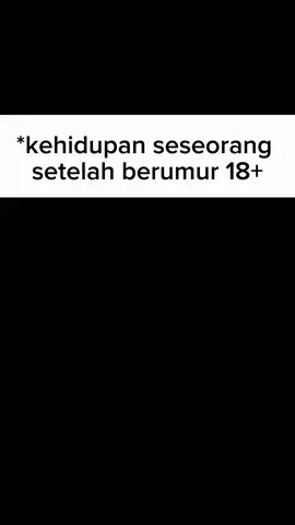 💀 legal #fyp #foryou #random #randompost #shortvideo #teks 