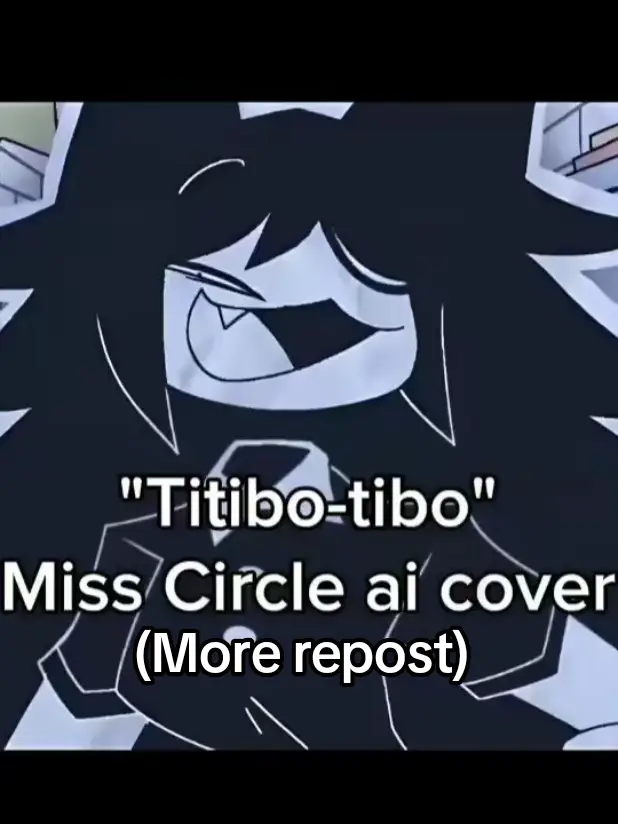 Repost from 1 year ago and reviving the fpe fans #fpe #misscircle #fundamentalpapereducation #titibo #ai #cover #aicover #song #music #best #bestsong #bestmusic #fyp #foryou #foryoupage 
