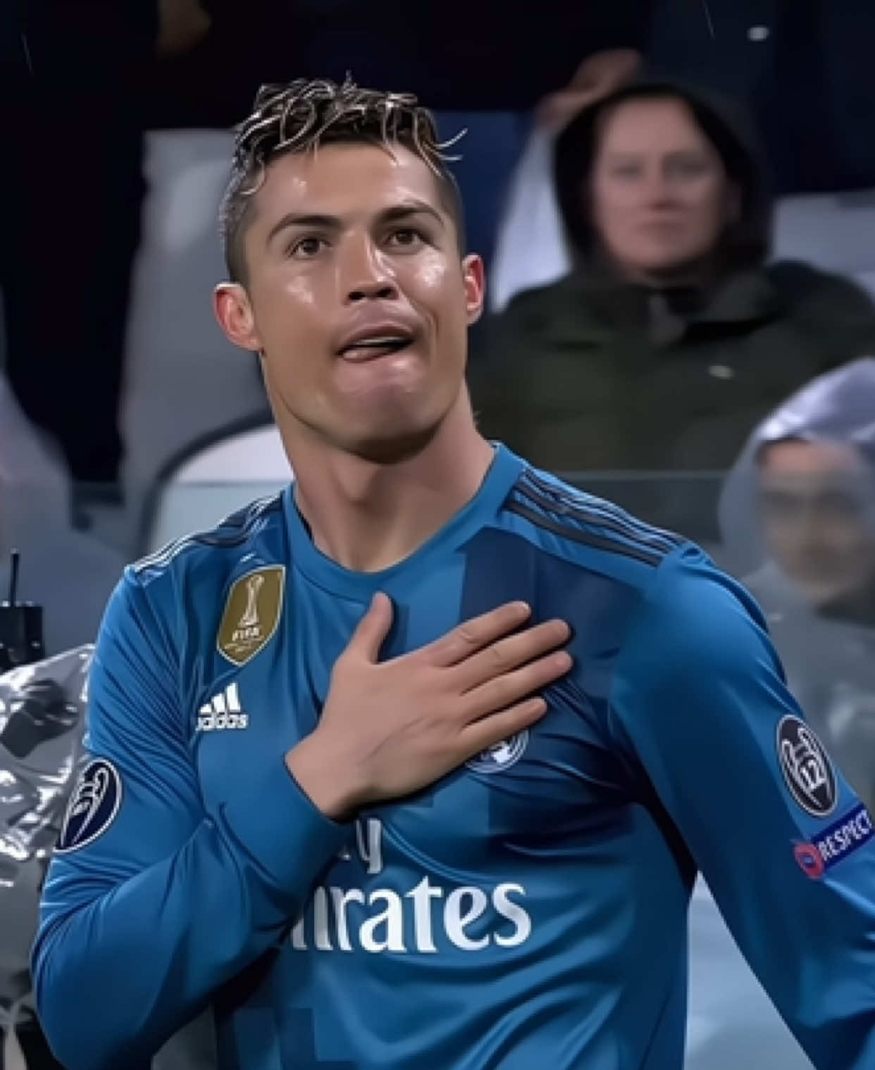 RONALDO BEST SKILL 👀😳❤️#cristianoronaldo #unitedstates #unfrezzmyaccount #foryoupage #foryou #100kviews #cristiano #ronaldo #portugal🇵🇹 #trending #trendviral #newtrend #footballedit #footballplayer #footballtiktok #ronaldoedit #ronaldoedits #ronaldo_fans #usa_tiktok #usa🇺🇸 
