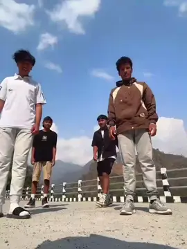 uphrinai birsiyo😢🤣#dindinaibetnalaiaaudina #likegardeunaguyzpilich🥺🙈 #fyppppppppppppppppppppppp #viral @संयोग लामा🫶 @उज्वल लामा ग्लान @__DeepenBasnet 