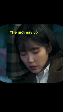 Ai rồi cũng thay đổi  #BookTok #trichdanhay #sachhay #sach 