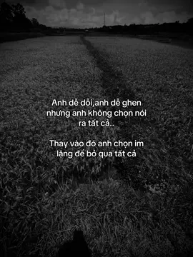 #qtaiihaysuy🤍 #_quangtai_2804🧸 #qtai210 #ctxhtiktok #fbtxuhuong #tamtrang #fyp 