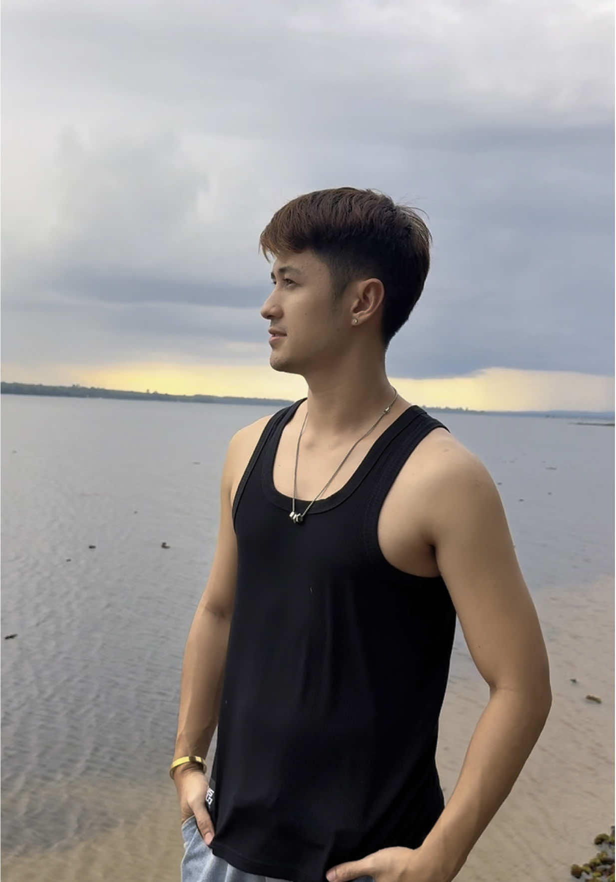 #บึงโขงหลง #บึงกาฬ 