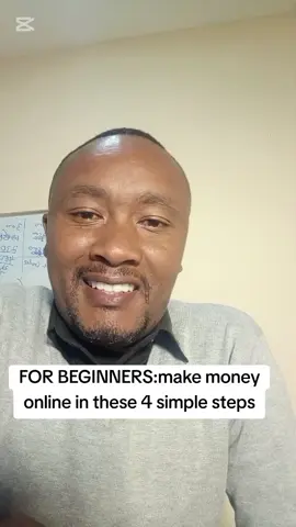 #CapCut  #makemoneyfromhome  #beginner  #affiliatemarketing  #kenyansinqatar🇶🇦🇶🇦🇰🇪🇰🇪  #kenyantiktok🇰🇪  #money #rich  #digitalproducts  #dcp 