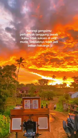 #fyp #katakatamotivasi #storytime #pejuangrupiah #fypage #xyzbca #foryou 