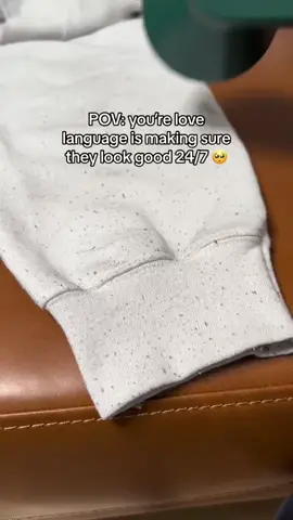 On Sale!! Get one for yourself.😉 #tiktokshop #tiktokmademebuyit #tiktokviral #sama28 #fyp #satiktok🇿🇦 #musthaves #hairremoval 