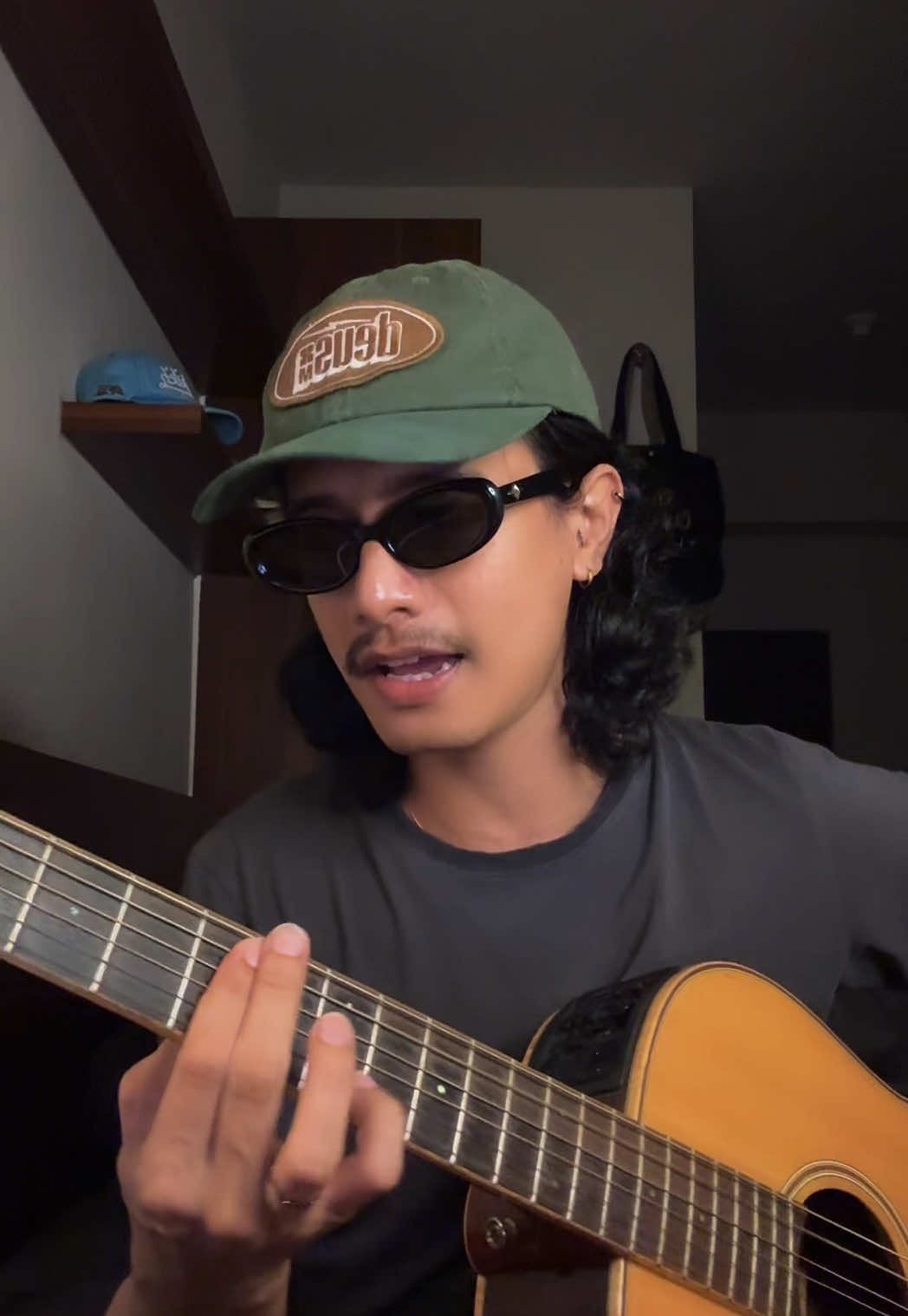 Piss✌🏻 #slank #slankers #sing 