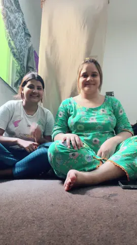 #capcutvelocityedits✅✅ #pakistani_tik_tok🇵🇰🇵🇰 #oman🇴🇲❤🇵🇰🌹pakistan #dubai🇦🇪 