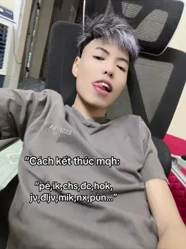 nốt bản nháp nè